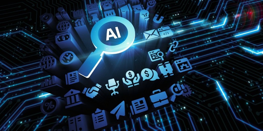Natural Language AI