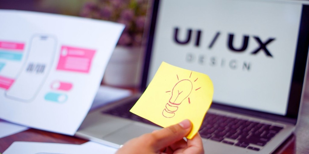 Product Design and UX