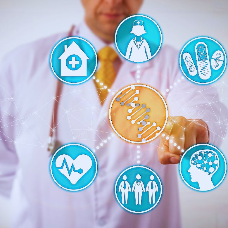 Untitled design (53)