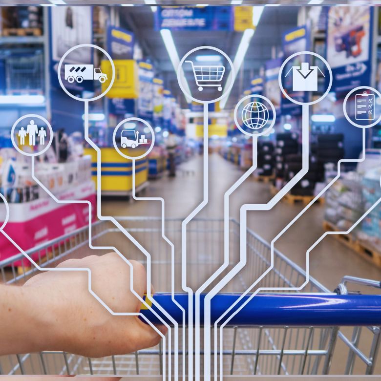 Untitled design (55)