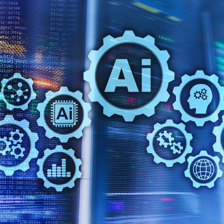 Untitled design (56)