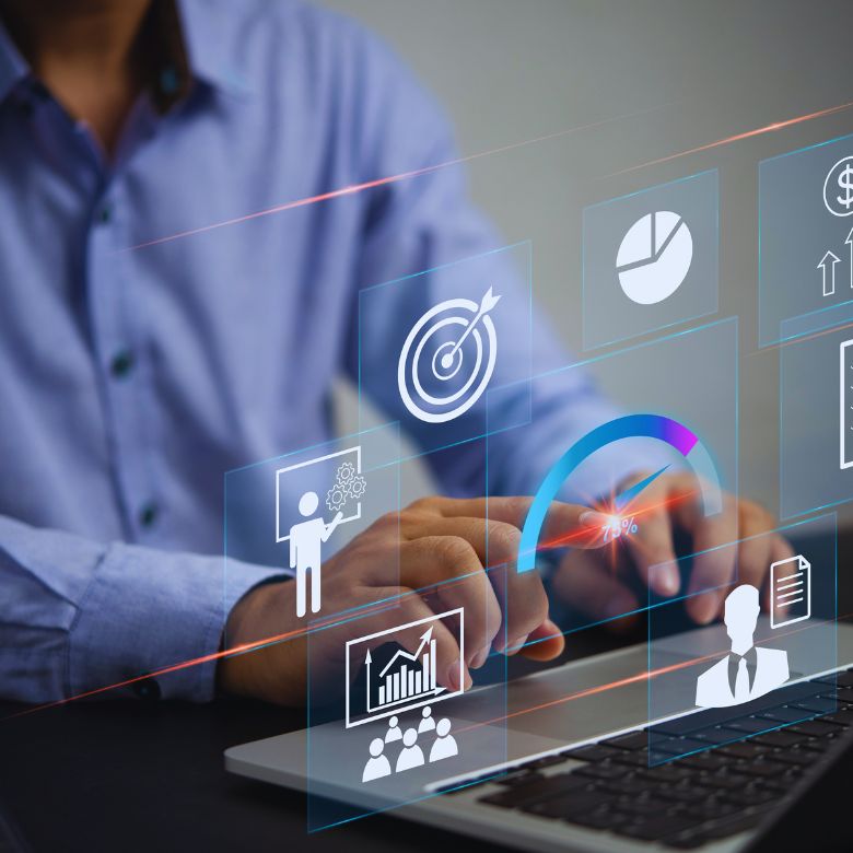 Untitled design (67)