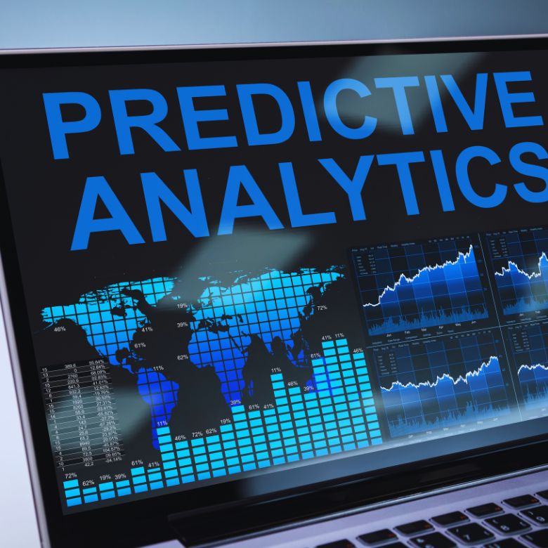 Untitled design (69)