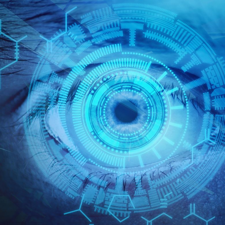 Untitled design (70)