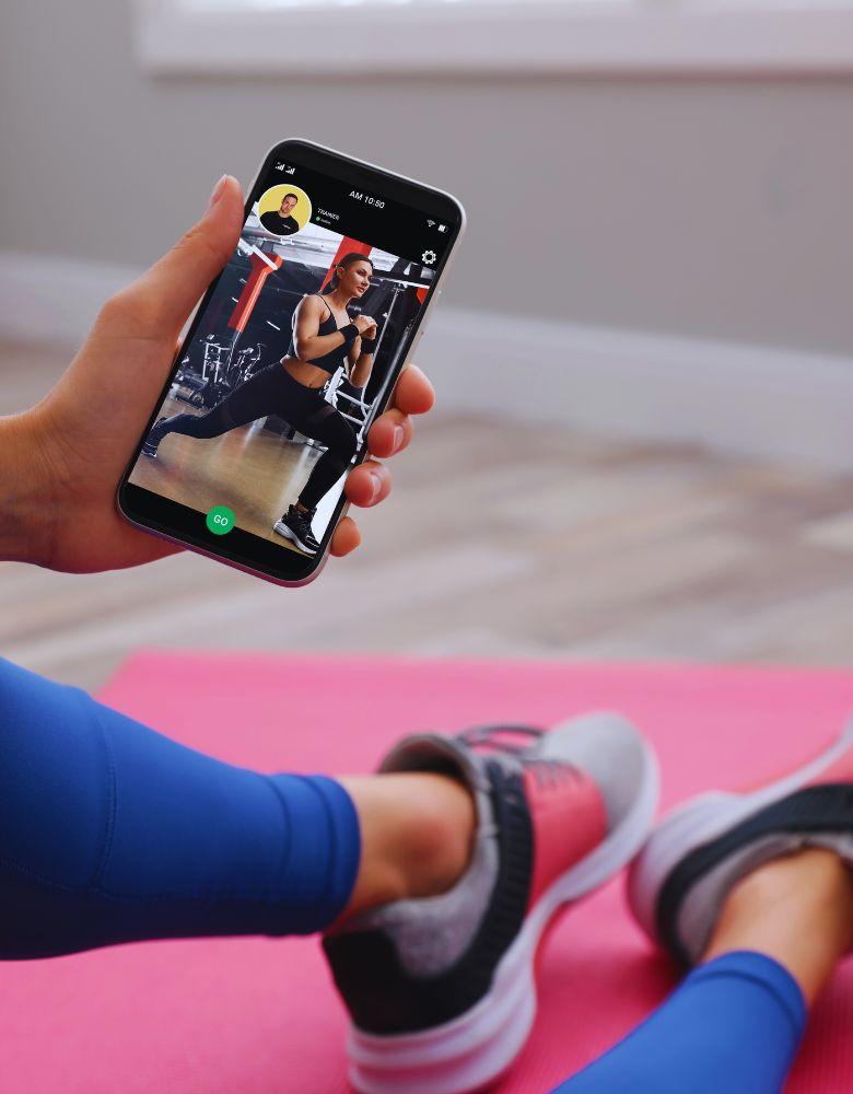 Untitled design (72)