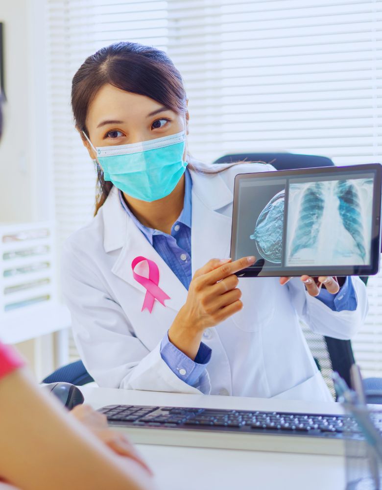 Untitled design (73)