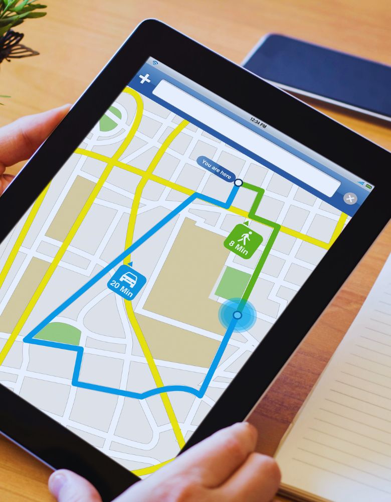 Untitled design (74)