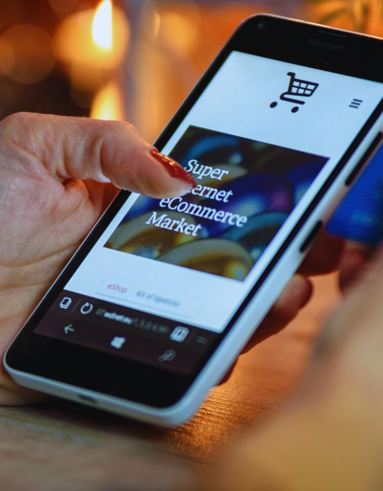 Untitled design (75)