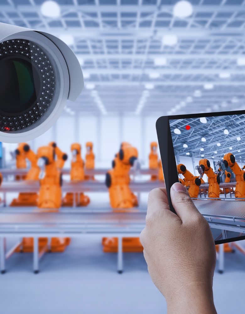 Untitled design (76)