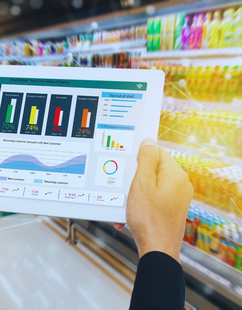 Untitled design (77)